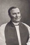 Frederick Temple