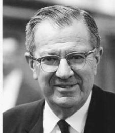Frederick Terman