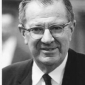 Frederick Terman