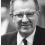 Frederick Terman