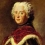 Frederick the Great
