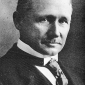 Frederick Winslow Taylor