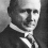 Frederick Winslow Taylor