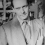 Fredric March