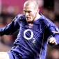 Fredrik Ljungberg