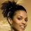 Freema Agyeman