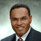 Freeman A. Hrabowski