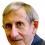 Freeman Dyson