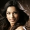 Freida Pinto