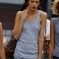 Freja Beha