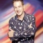 French Stewart