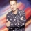 French Stewart