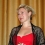 Frida Hallgren