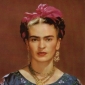 Frida Kahlo