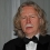 Fridrik Thor Fridriksson