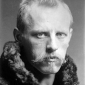 Fridtjof Nansen