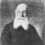 Friedrich August Kekule