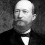 Friedrich Bayer