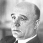 Friedrich Bergius