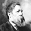 Friedrich Engels