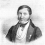 Friedrich Georg Wilhelm Struve