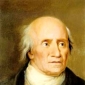 Friedrich Gottlieb Klopstock