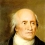 Friedrich Gottlieb Klopstock