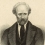 Friedrich Hebbel