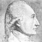 Friedrich Heinrich Jacobi