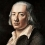 Friedrich Holderlin
