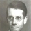 Friedrich Hund