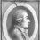 Friedrich Maximilian Klinger