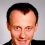 Friedrich Merz
