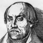 Friedrich Myconius
