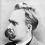 Friedrich Nietzsche