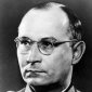 Friedrich Olbricht