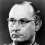 Friedrich Olbricht