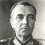 Friedrich Paulus