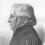 Friedrich Schleiermacher