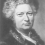 Friedrich von Hagedorn