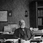Friedrich von Holstein