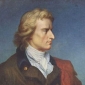 Friedrich Von Schiller
