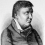 Friedrich von Schlegel