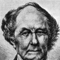 Friedrich Wilhelm August Argelander