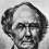 Friedrich Wilhelm August Argelander
