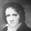 Friedrich Wilhelm Bessel