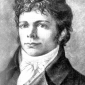 Friedrich Wilhelm Joseph Schelling