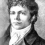 Friedrich Wilhelm Joseph Schelling