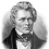Friedrich Wilhelm Joseph von Schelling