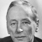 Frits Zernike